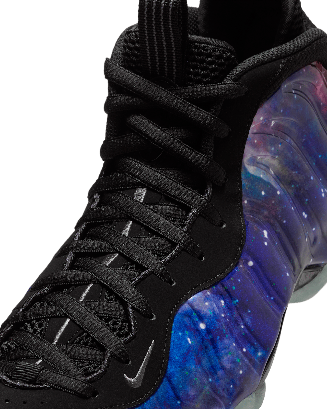 NIKE公式】エア フォームポジット ワン 'Galaxy' (FQ4303-400 NIKE公式】エア フォームポジット ワン 'Galaxy' (FQ4303-400